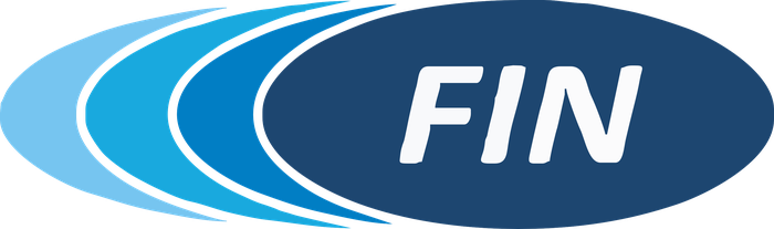 FIN